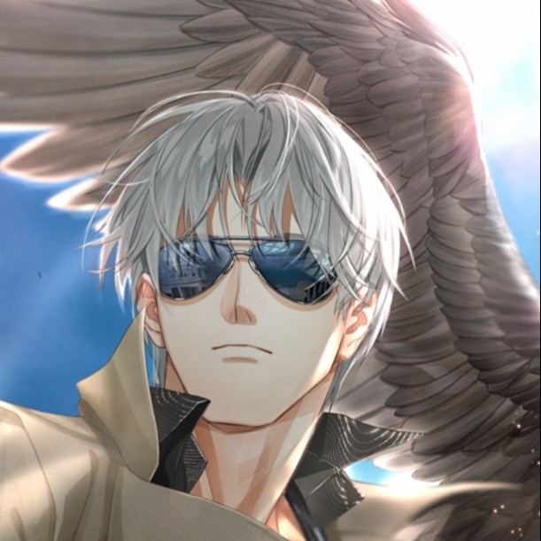 键谕