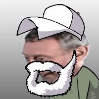 exe