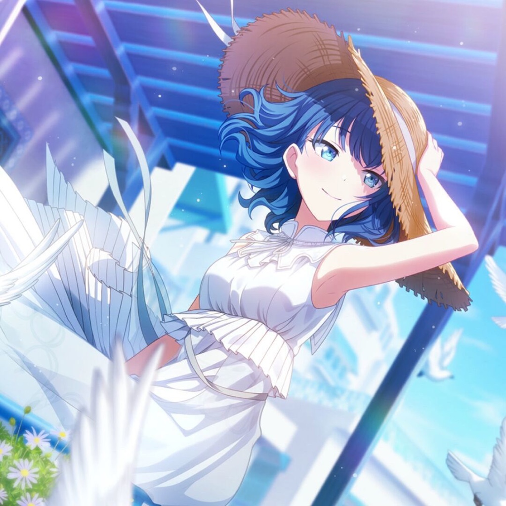 Pwiosn
