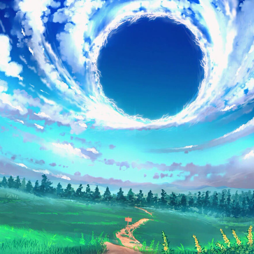 想吃糖糖