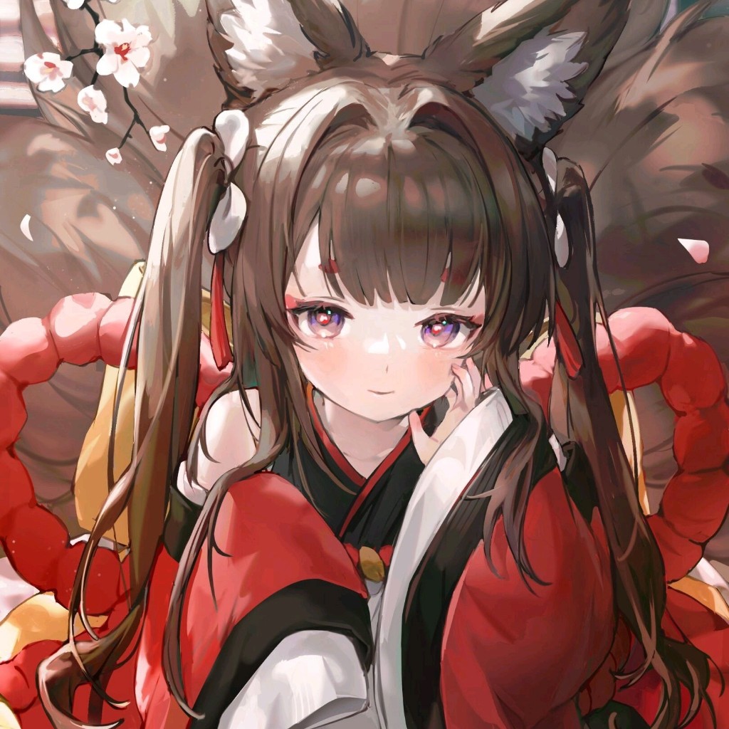 阪泉忆溪