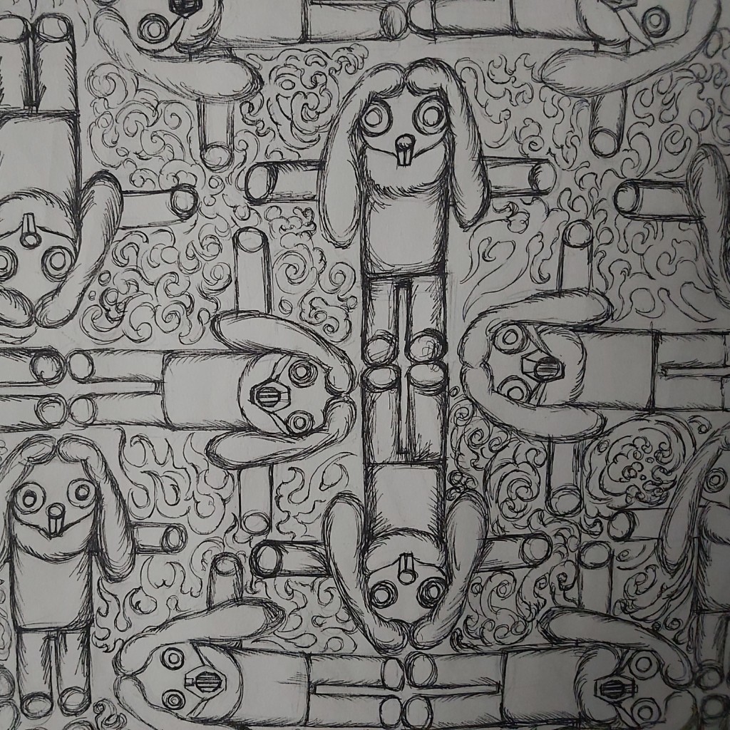 用户102299140