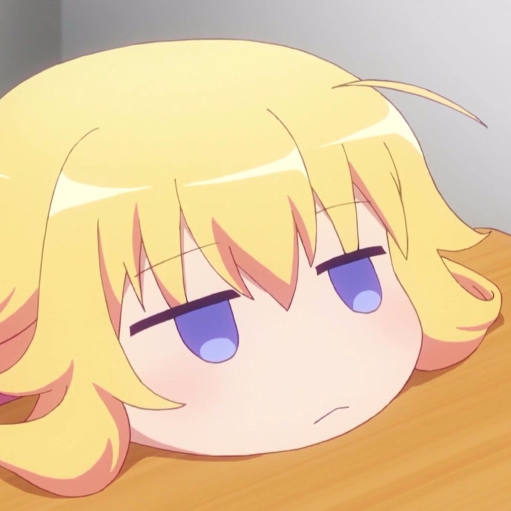 似梦流年