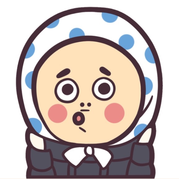 用户108628740