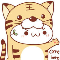 AngryPanda