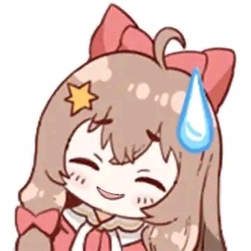 用户111243780