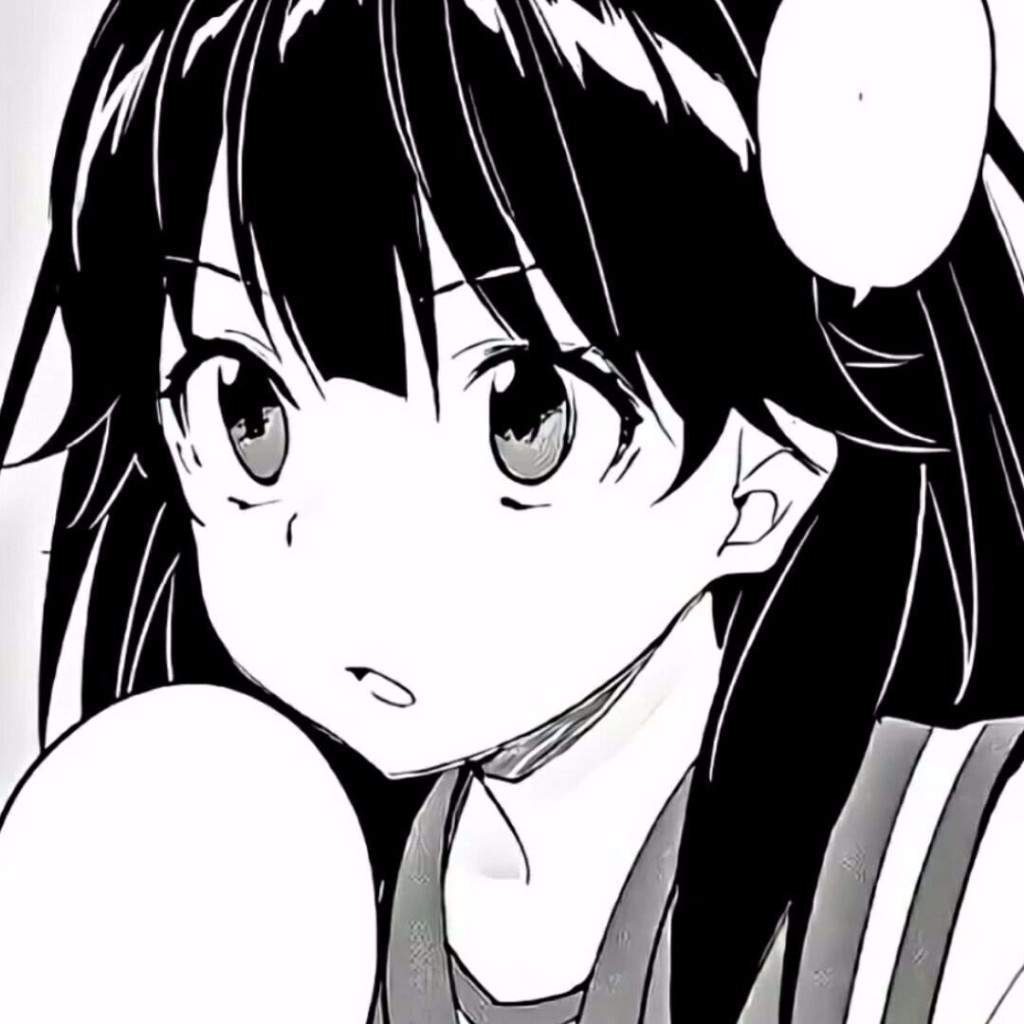 用户36923652