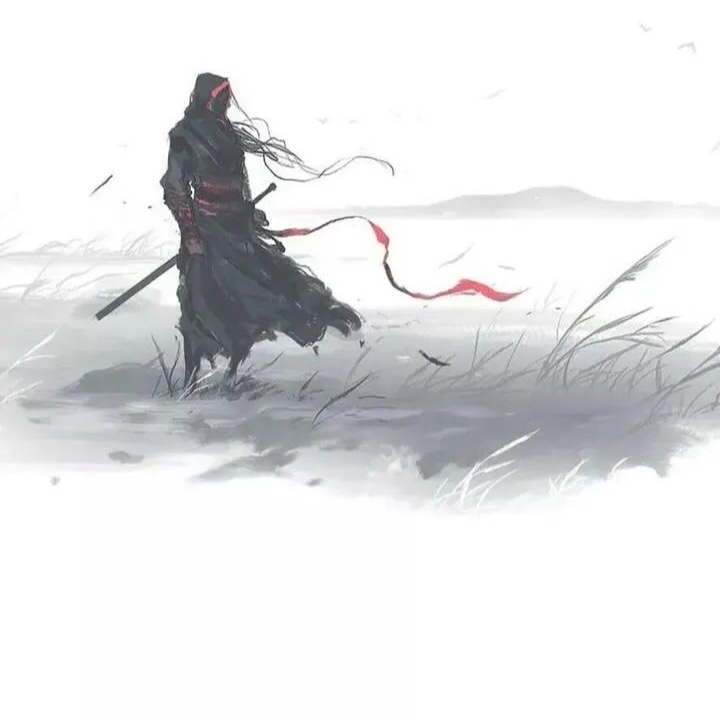 文化发展的漏网之鱼