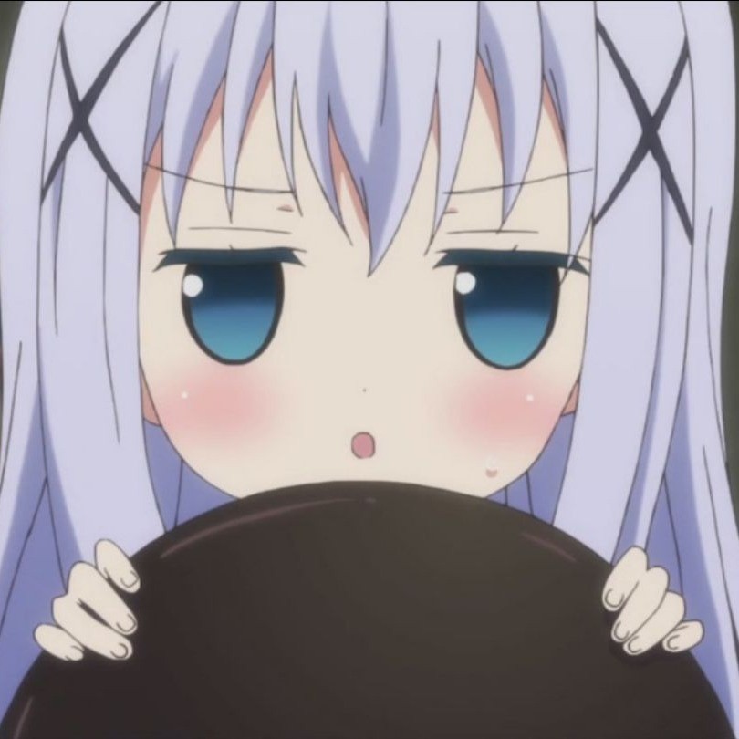 经糖糖