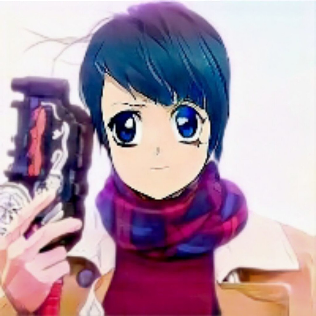 you清风