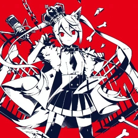 茶道a