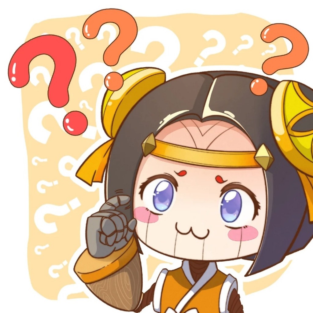 昕憨憨