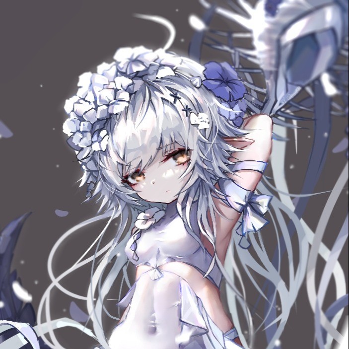 幽九幽理