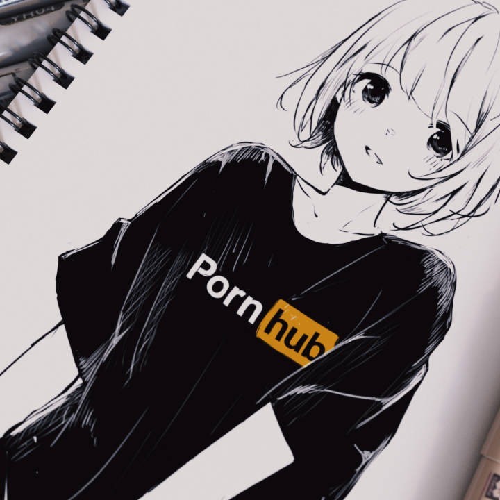 用户38562052