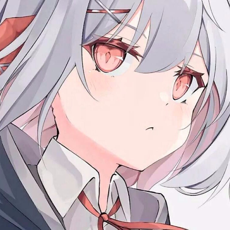 古尊叶醉