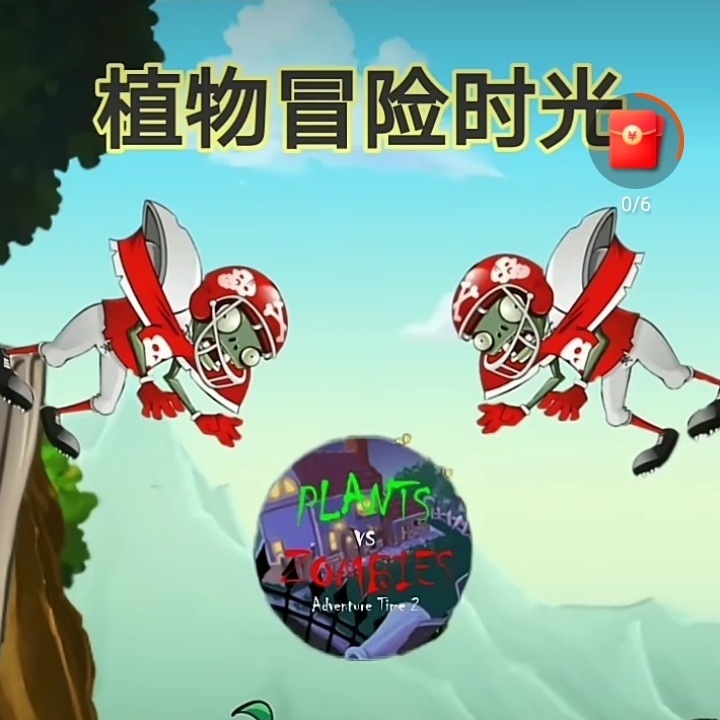 用户48623876
