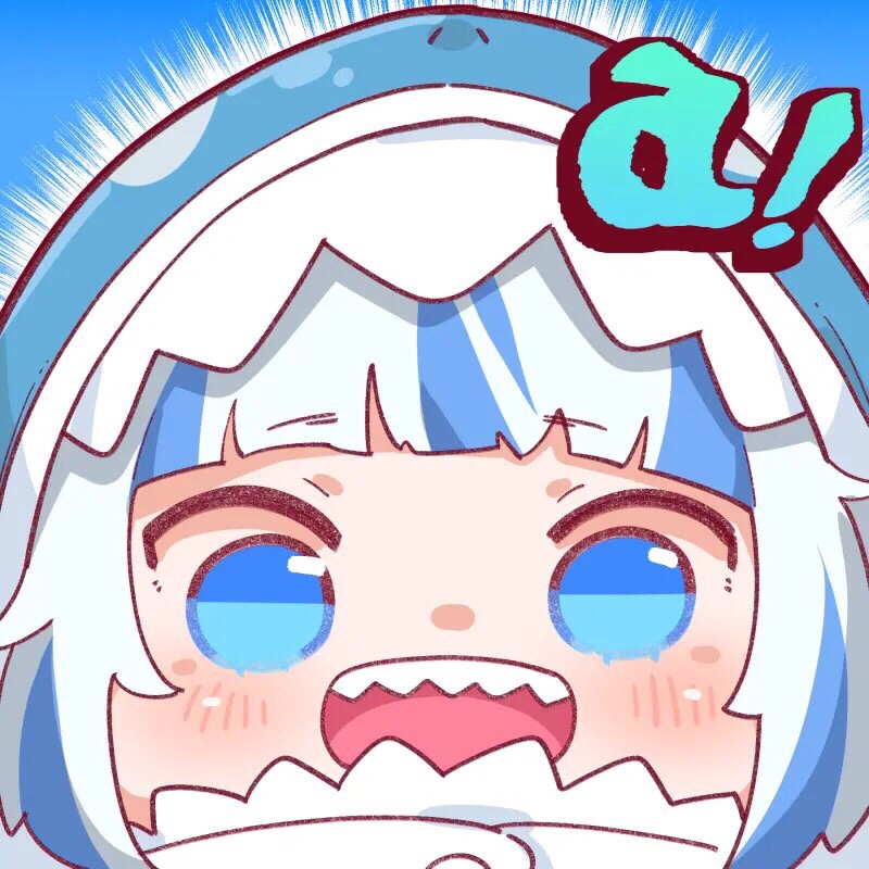 小杨R