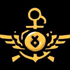 小士兵湖南