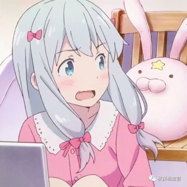 只是牙签而已