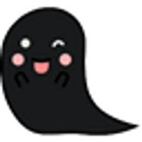notMagic