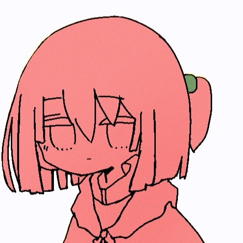 诶气死你