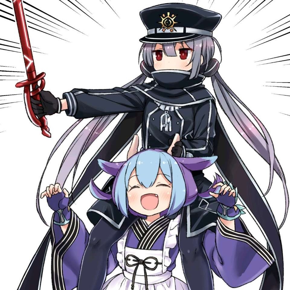 用户101065988