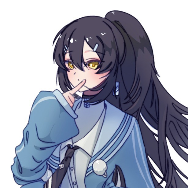 木苗枝