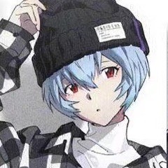 欧西里斯天秤
