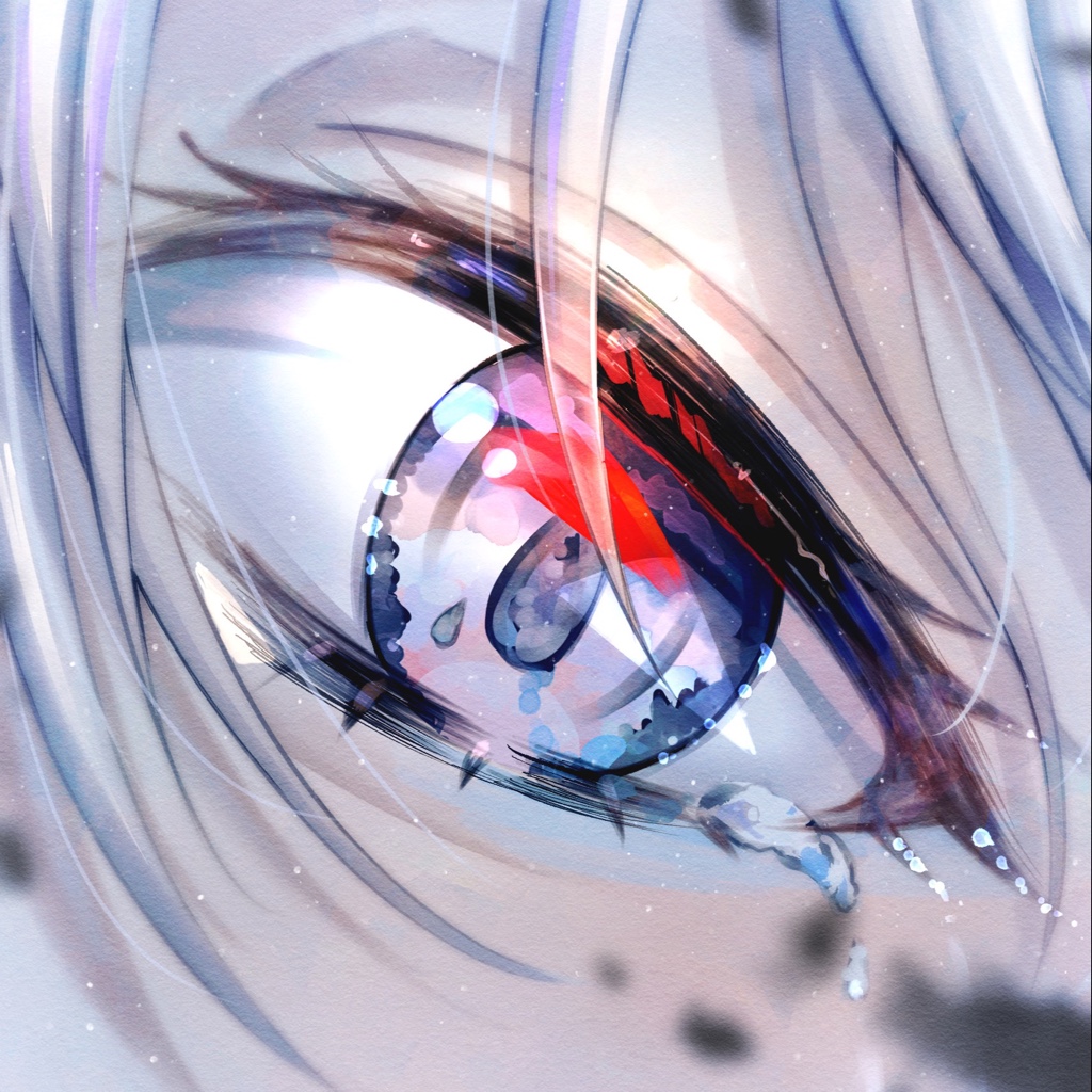 撒垒