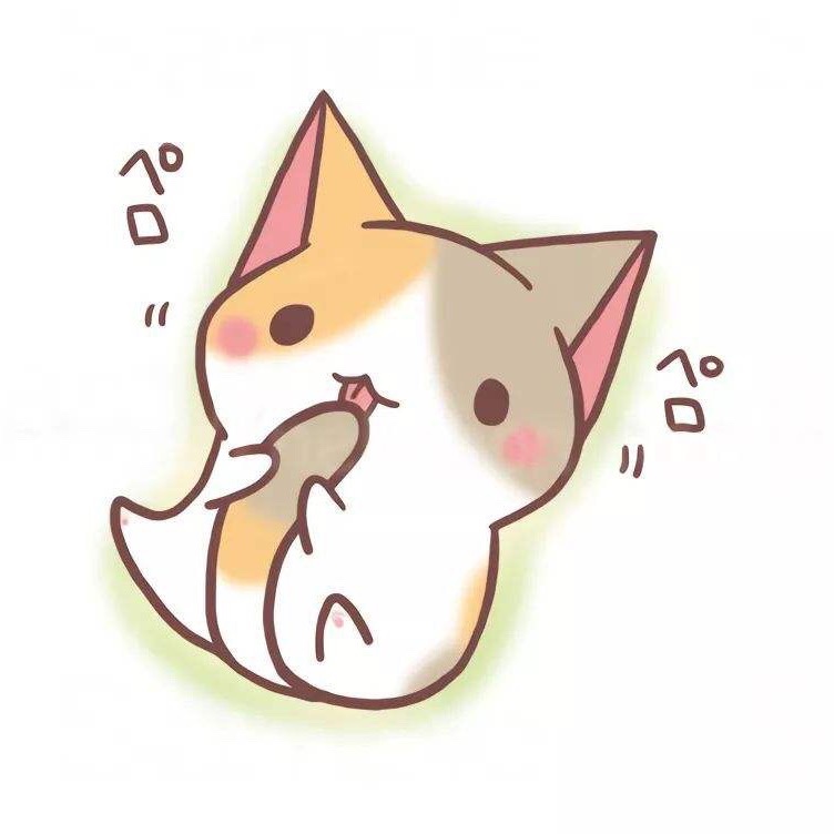 繁星盈盈