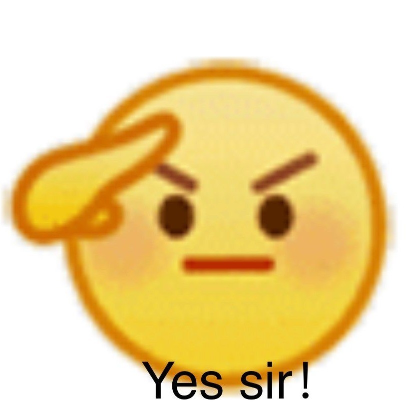 Ye