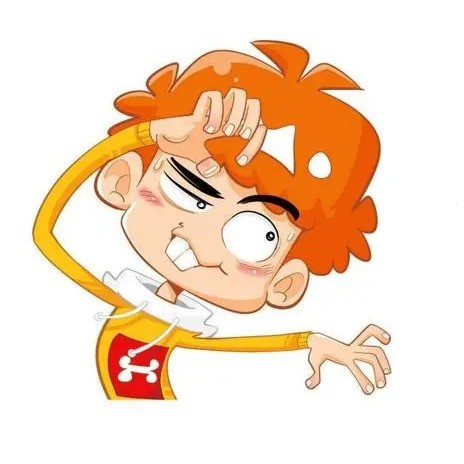 许俊jun