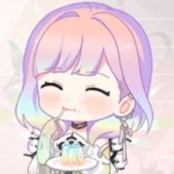 她与她的星之彩