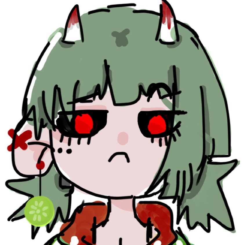 青瓜Chariot