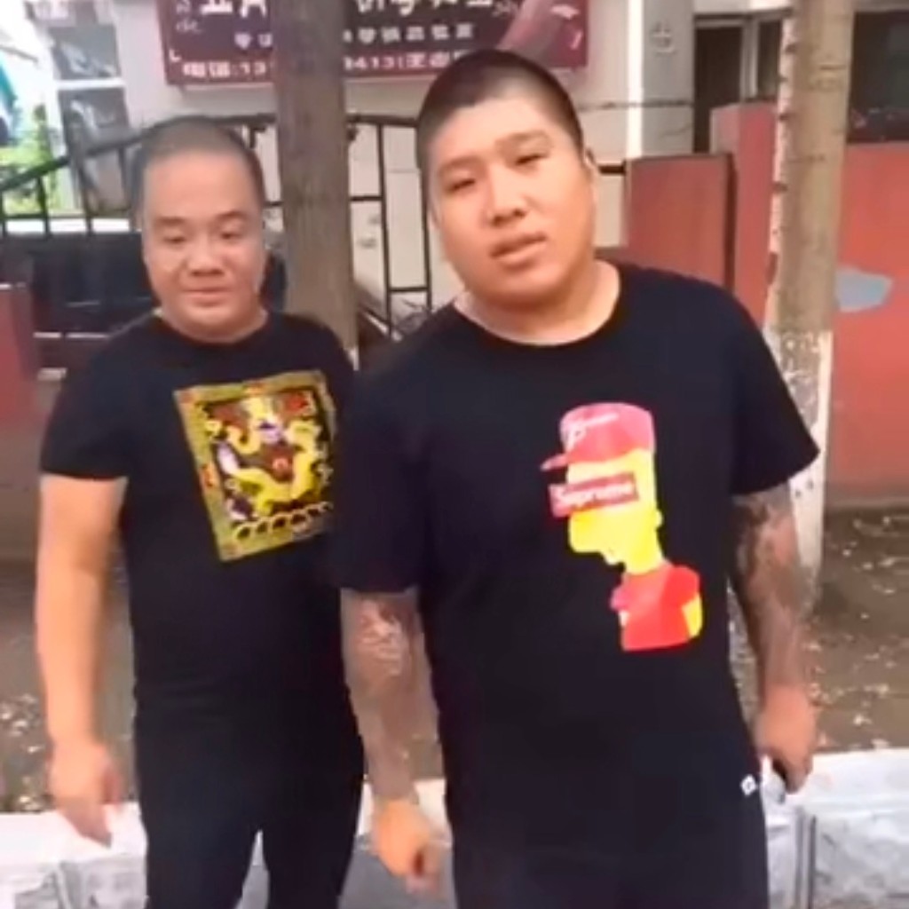 灯里之夏