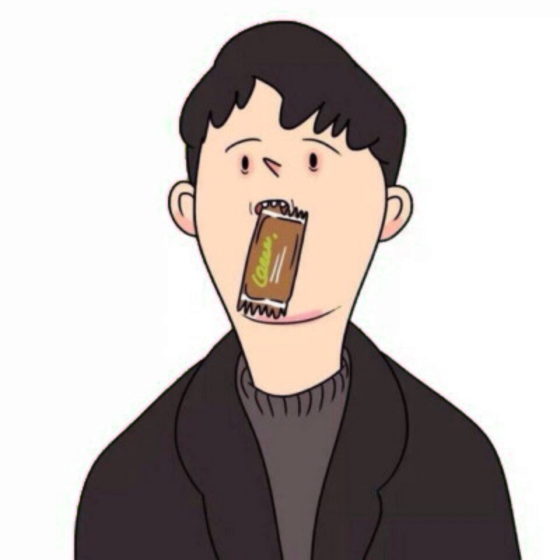 兴梦