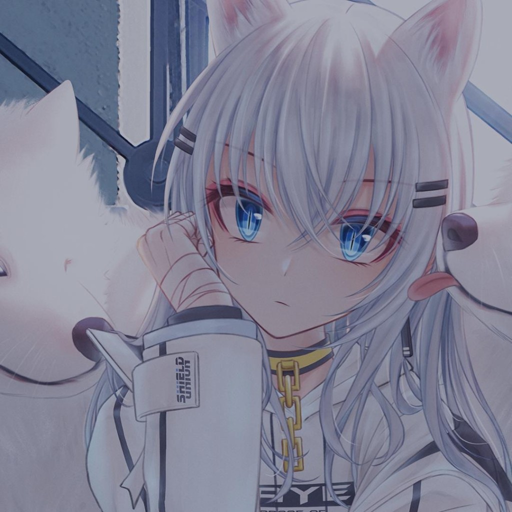 柒柒梦