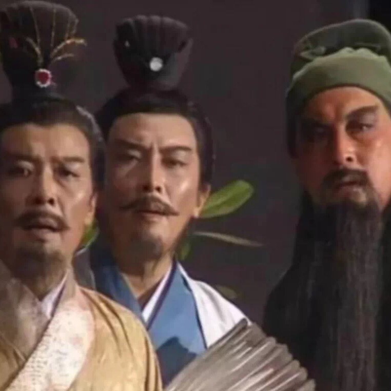 明世疯子
