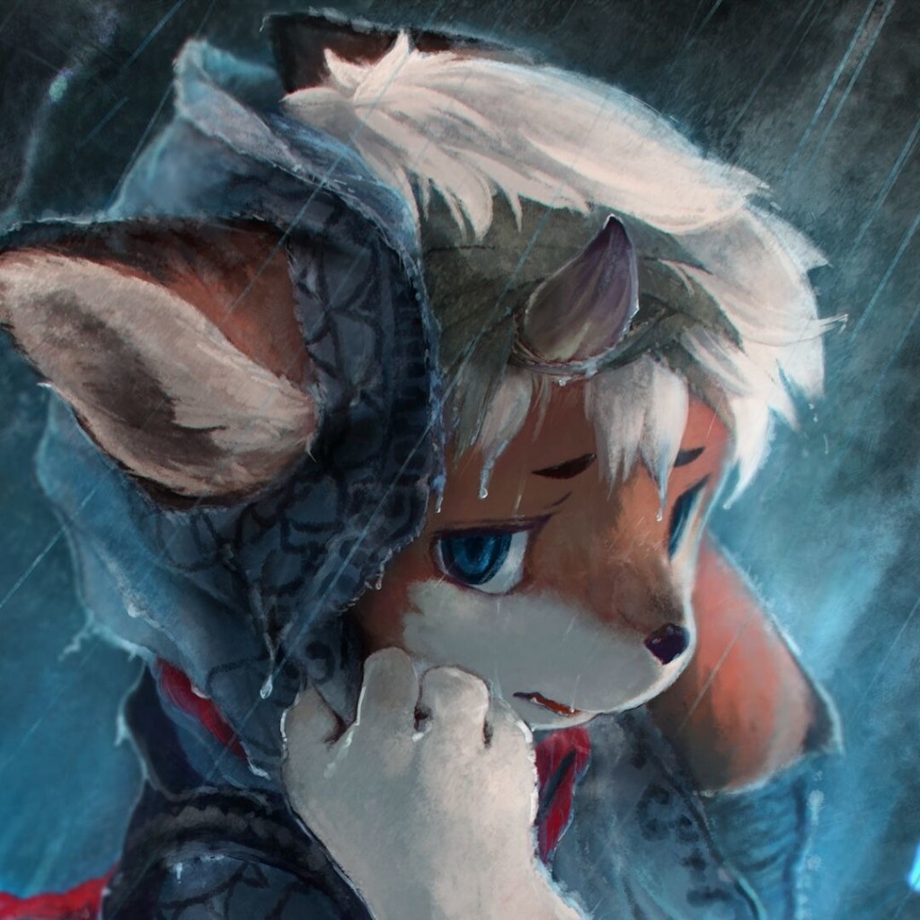 Ori