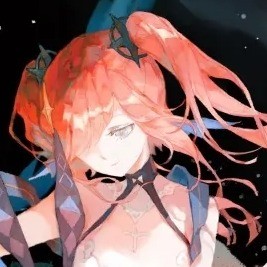 花青烟雨