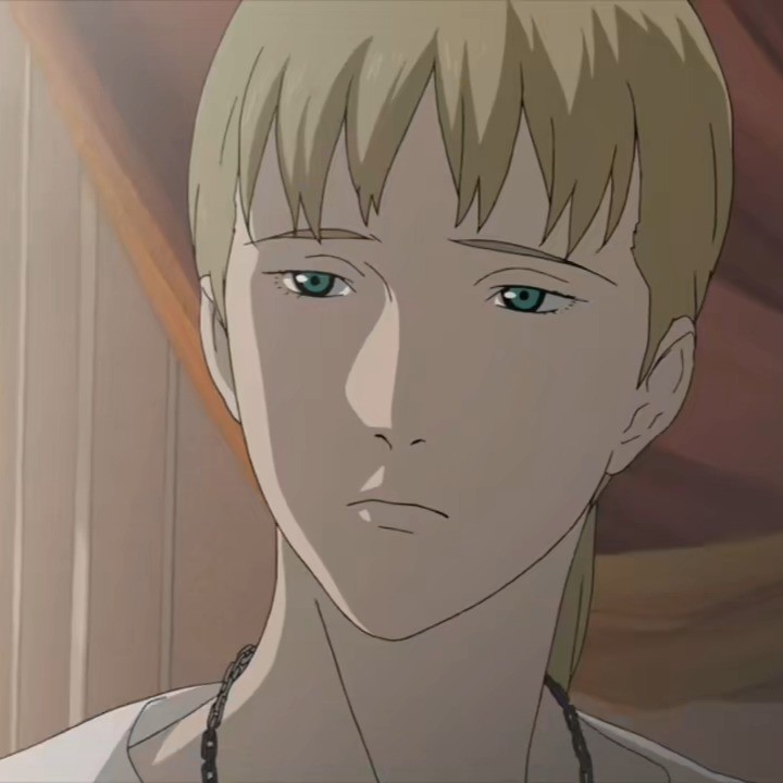 律人