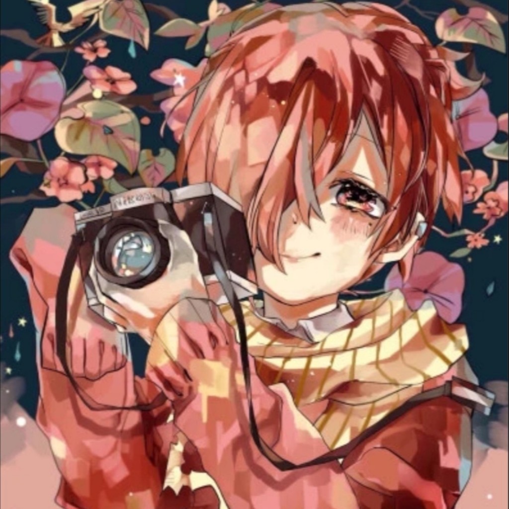 三叶葎