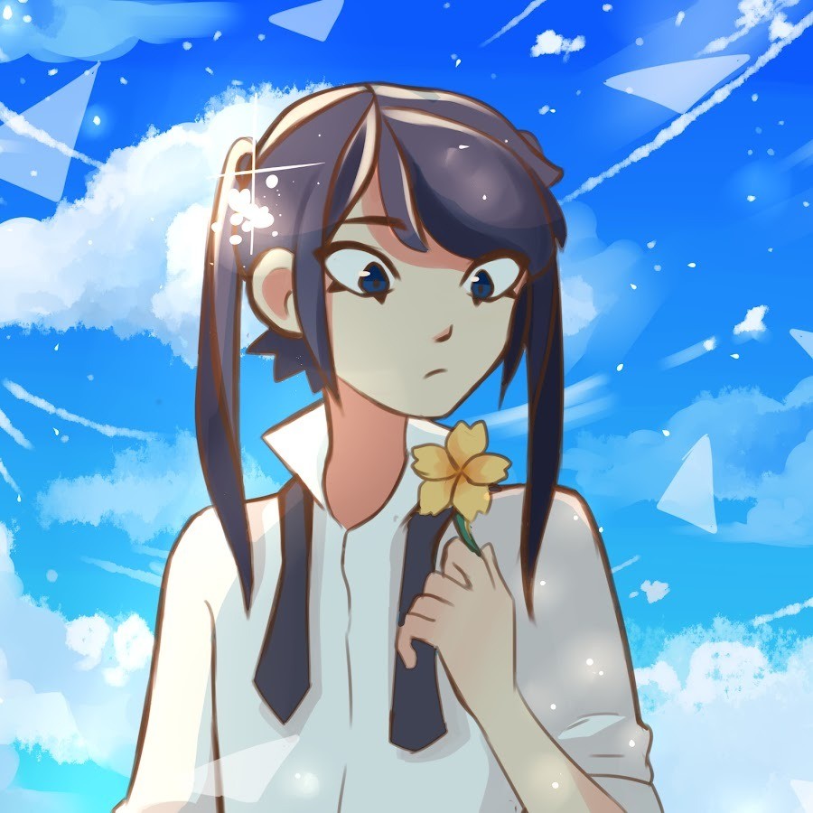 契里尔