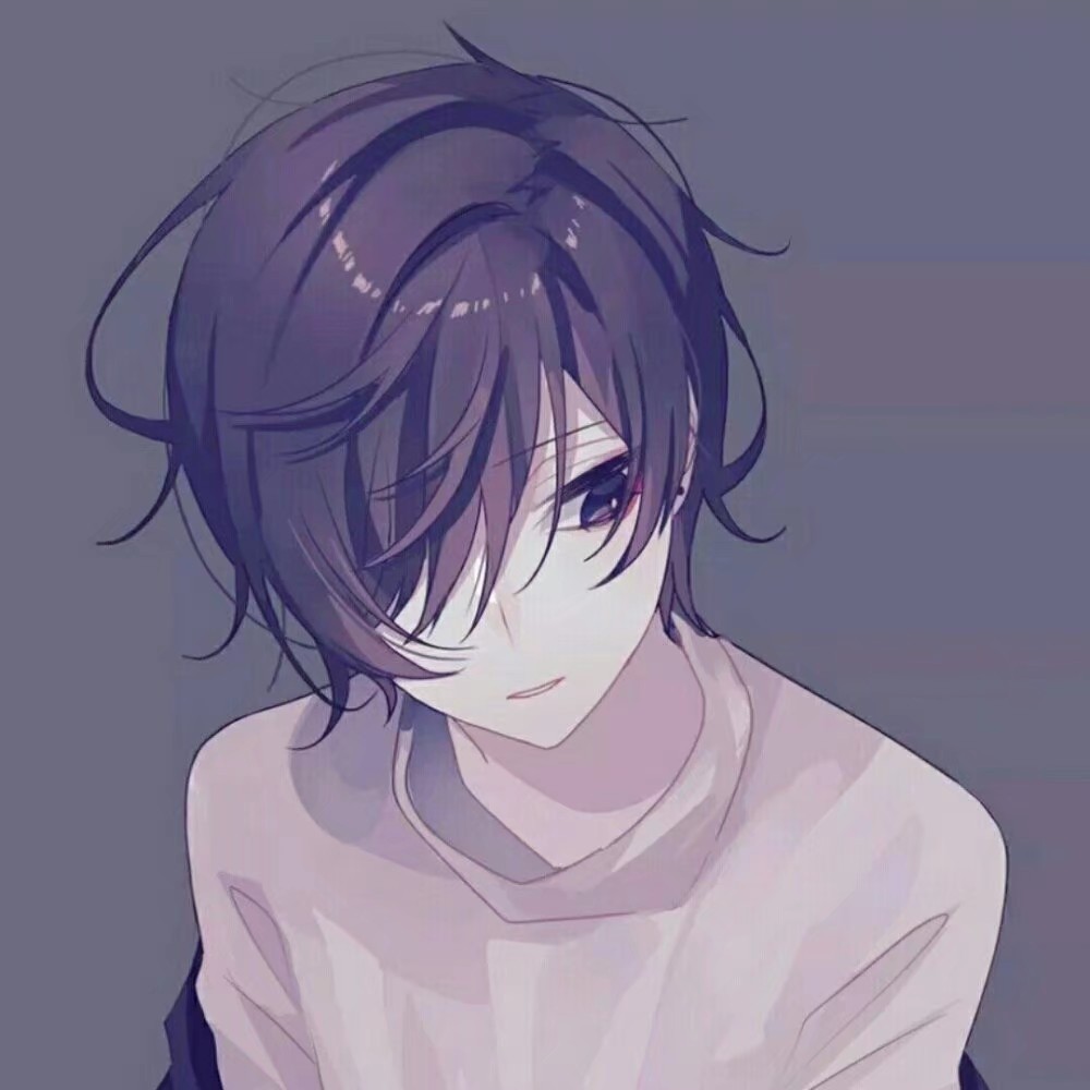 狐影
