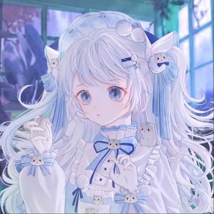 风信子3