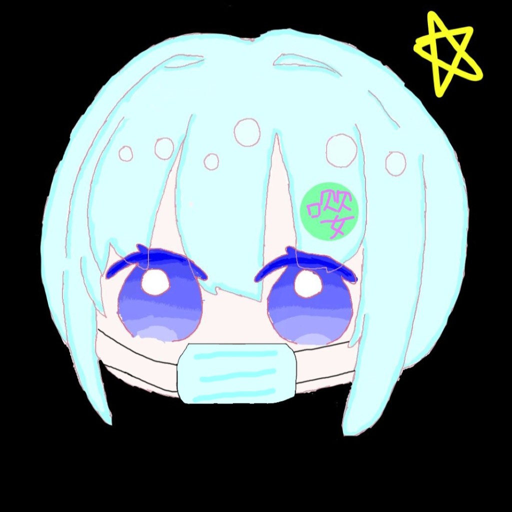 千嘤菌