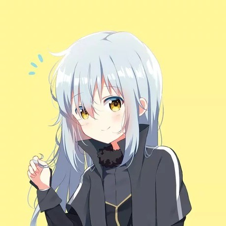 慕也寒风
