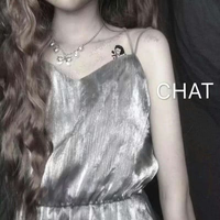 氧