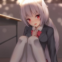 话剧